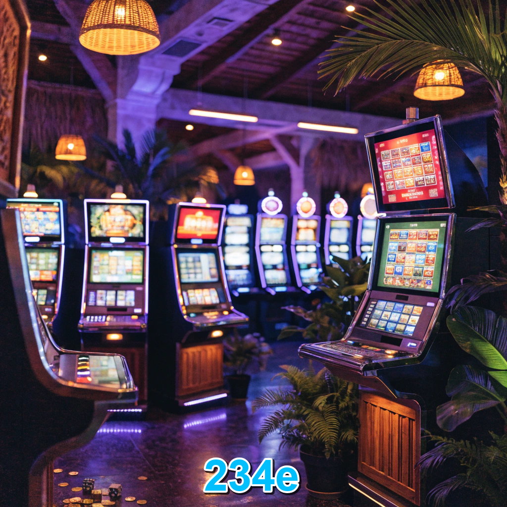 Telegram 234e