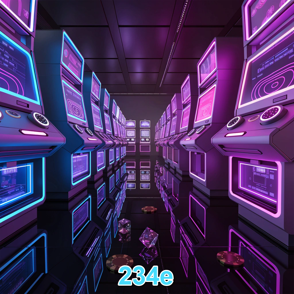 Unduh 234e