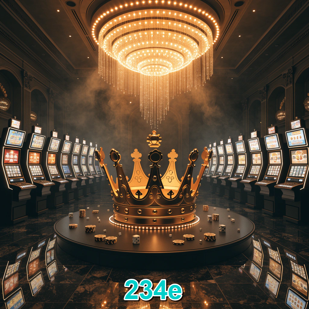 Masukan 234e
